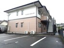  指宿枕崎線/坂之上駅 徒歩16分 1階 築25年