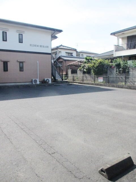  指宿枕崎線/坂之上駅 徒歩16分 1階 築25年