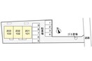  指宿枕崎線/坂之上駅 徒歩16分 1階 築25年