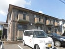  18-1番線大学院線/桜ヶ丘東小学校前 2階 築20年