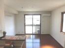  18-1番線大学院線/桜ヶ丘東小学校前 2階 築20年