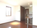  18-1番線大学院線/桜ヶ丘東小学校前 2階 築20年