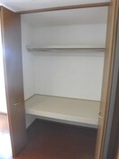  18-1番線大学院線/桜ヶ丘東小学校前 2階 築20年