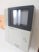  18-1番線大学院線/桜ヶ丘東小学校前 2階 築20年