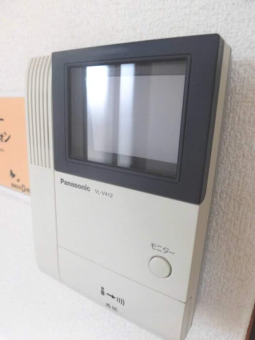  18-1番線大学院線/桜ヶ丘東小学校前 2階 築20年