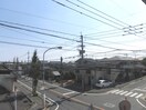  18-1番線大学院線/桜ヶ丘東小学校前 2階 築20年