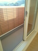  指宿枕崎線/谷山駅 徒歩40分 2階 築8年
