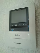  指宿枕崎線/谷山駅 徒歩40分 2階 築8年
