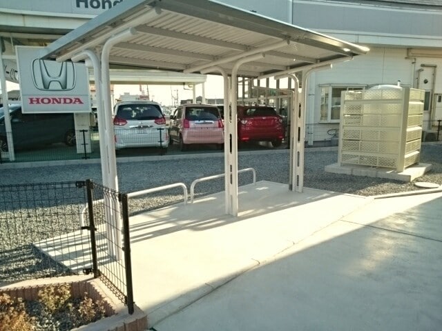  指宿枕崎線/谷山駅 徒歩40分 2階 築8年