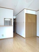  指宿枕崎線/坂之上駅 徒歩16分 2階 築22年