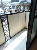  指宿枕崎線/坂之上駅 徒歩16分 2階 築22年