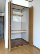  指宿枕崎線/坂之上駅 徒歩16分 2階 築22年
