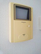  指宿枕崎線/坂之上駅 徒歩16分 2階 築22年