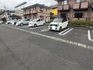  指宿枕崎線/坂之上駅 徒歩16分 2階 築22年