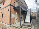  指宿枕崎線/坂之上駅 徒歩16分 2階 築22年