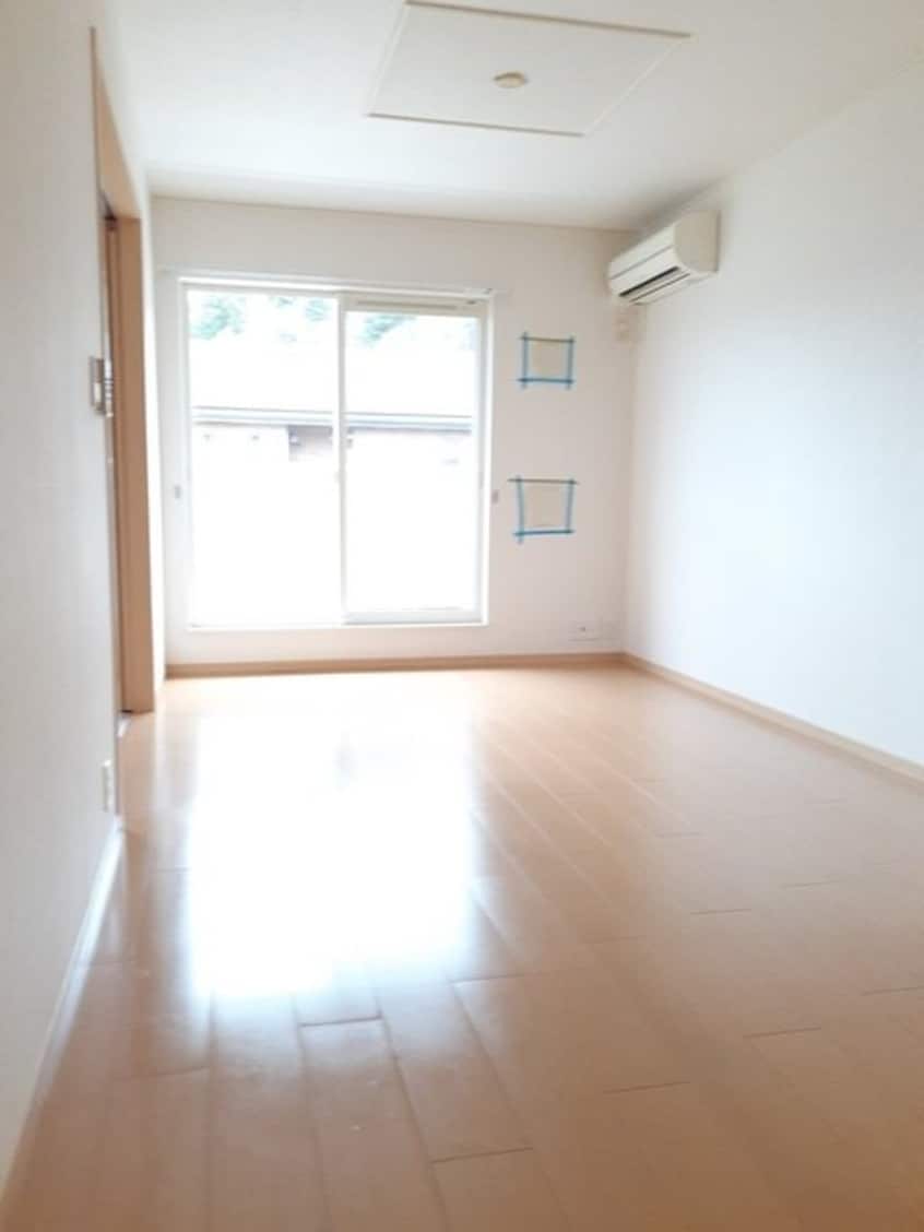  指宿枕崎線/喜入駅 徒歩10分 2階 築16年