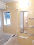  指宿枕崎線/喜入駅 徒歩10分 2階 築16年