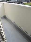  指宿枕崎線/喜入駅 徒歩10分 2階 築16年