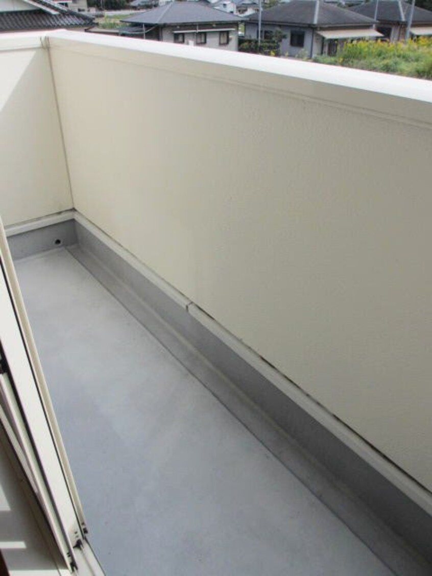  指宿枕崎線/喜入駅 徒歩10分 2階 築16年