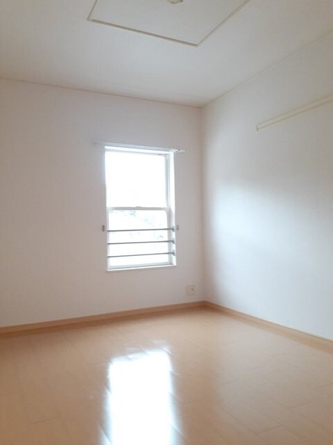  指宿枕崎線/喜入駅 徒歩10分 2階 築16年