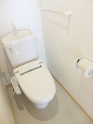  指宿枕崎線/喜入駅 徒歩10分 2階 築16年