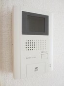  指宿枕崎線/喜入駅 徒歩10分 2階 築16年