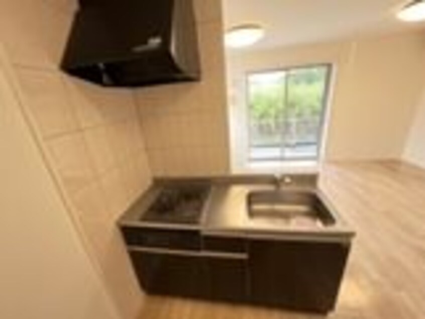  指宿枕崎線/谷山駅 徒歩35分 1階 築9年