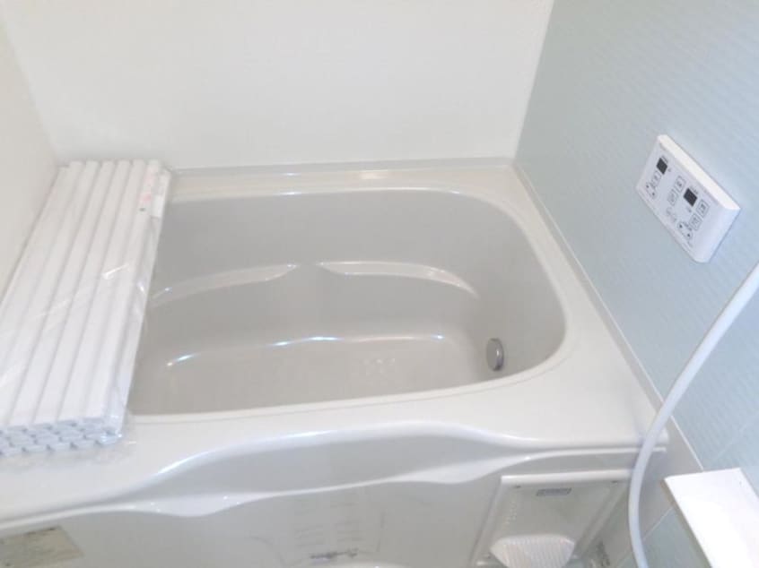  指宿枕崎線/谷山駅 徒歩35分 1階 築9年