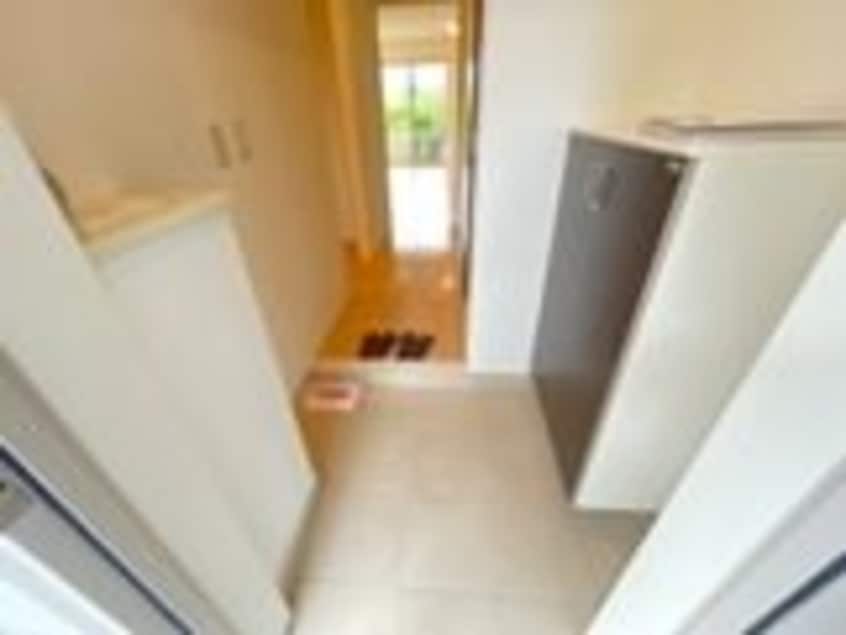  指宿枕崎線/谷山駅 徒歩35分 1階 築9年