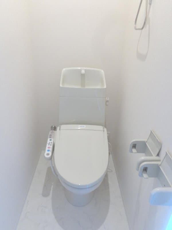  指宿枕崎線/谷山駅 徒歩35分 1階 築9年