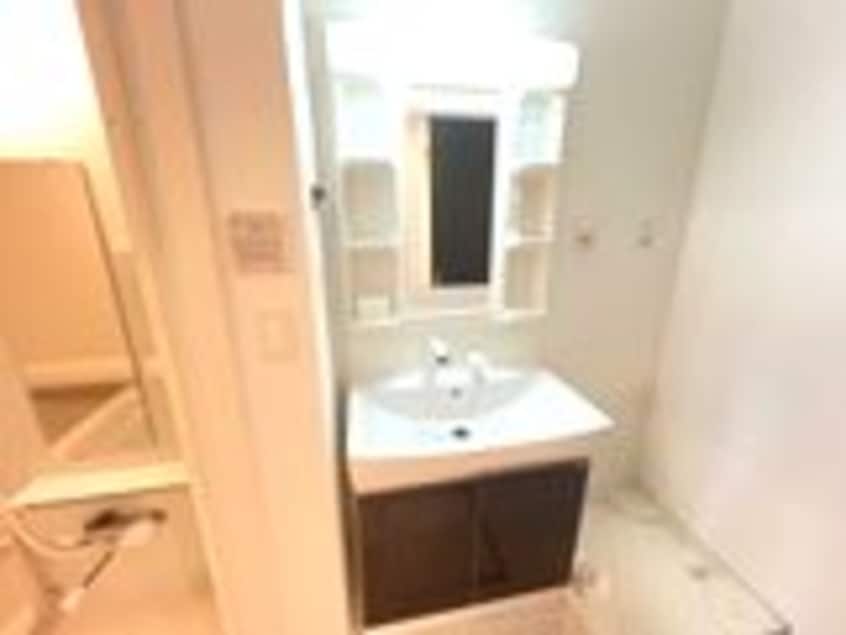  指宿枕崎線/谷山駅 徒歩35分 1階 築9年