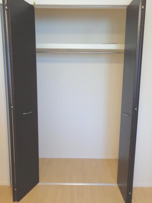  指宿枕崎線/谷山駅 徒歩35分 1階 築9年