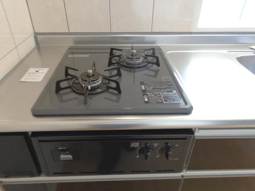  指宿枕崎線/谷山駅 徒歩35分 1階 築9年