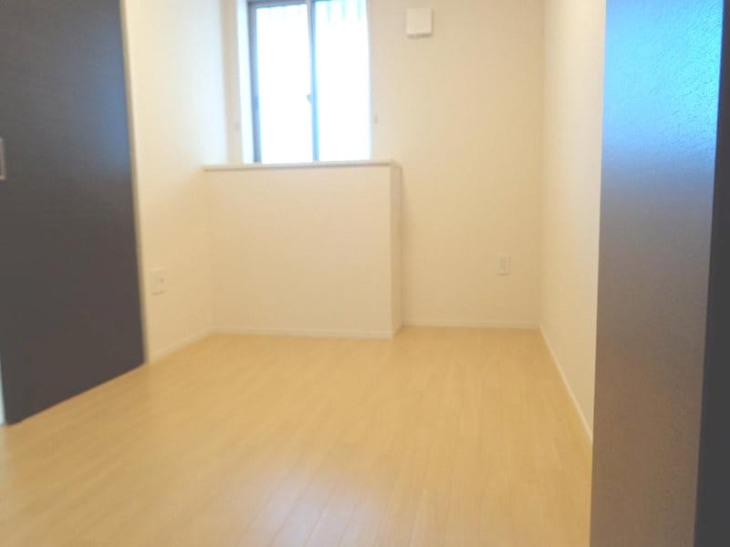  指宿枕崎線/谷山駅 徒歩35分 1階 築9年