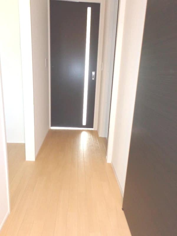  指宿枕崎線/谷山駅 徒歩35分 1階 築9年