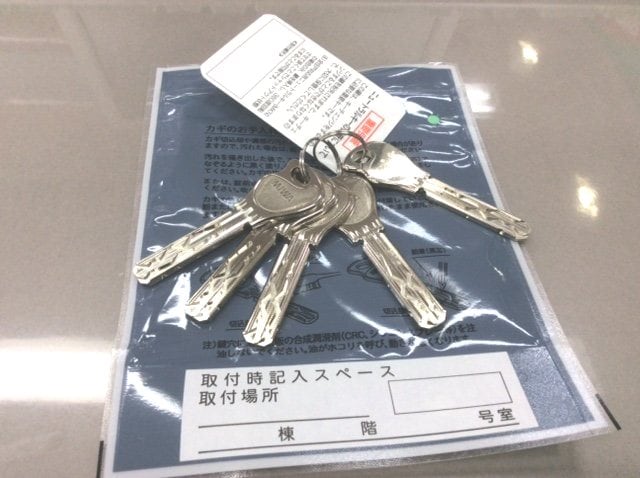  指宿枕崎線/谷山駅 徒歩35分 1階 築9年