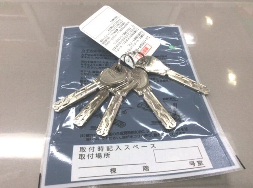  指宿枕崎線/谷山駅 徒歩35分 1階 築9年