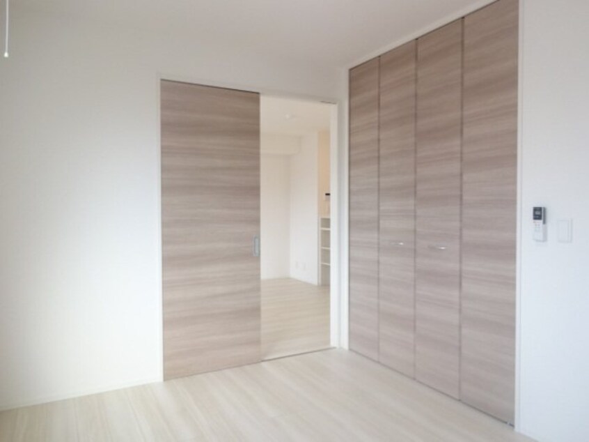  指宿枕崎線/指宿駅 徒歩23分 1階 築3年