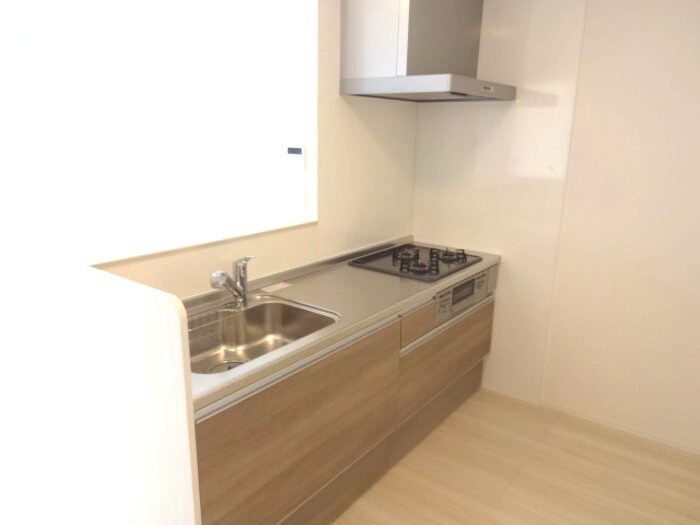  指宿枕崎線/指宿駅 徒歩23分 1階 築3年