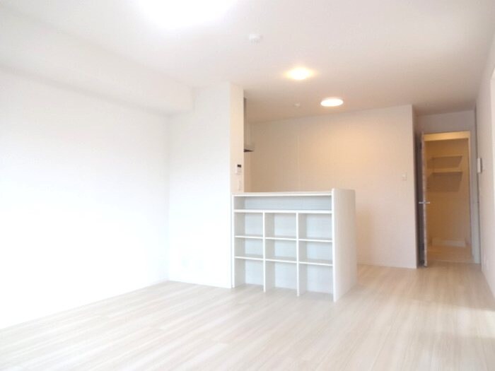  指宿枕崎線/指宿駅 徒歩23分 1階 築3年