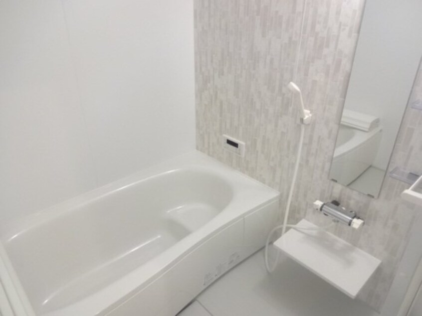  指宿枕崎線/指宿駅 徒歩23分 1階 築3年