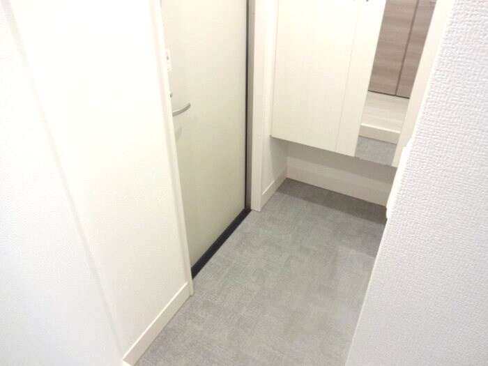  指宿枕崎線/指宿駅 徒歩23分 1階 築3年