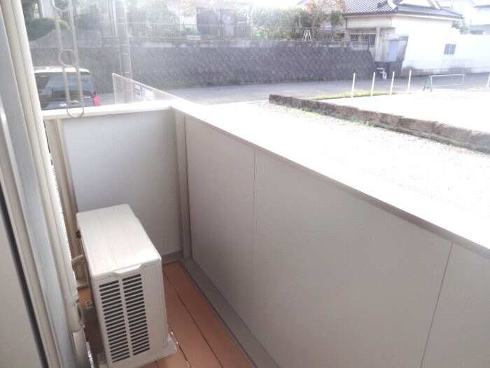  指宿枕崎線/指宿駅 徒歩23分 1階 築3年