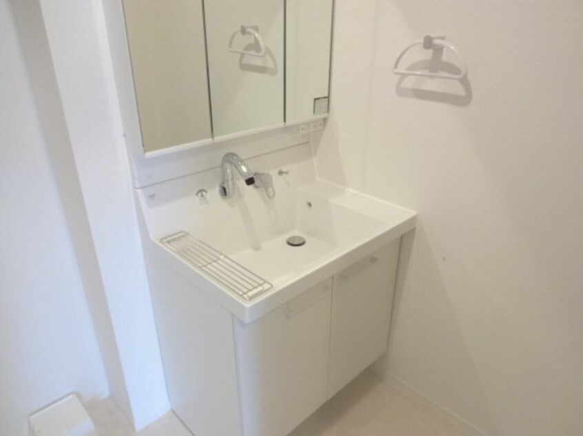  指宿枕崎線/指宿駅 徒歩23分 1階 築3年