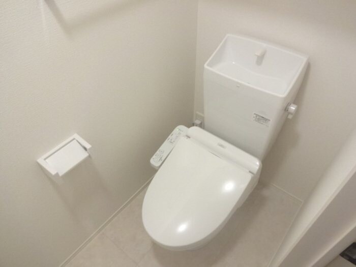  指宿枕崎線/指宿駅 徒歩23分 1階 築3年