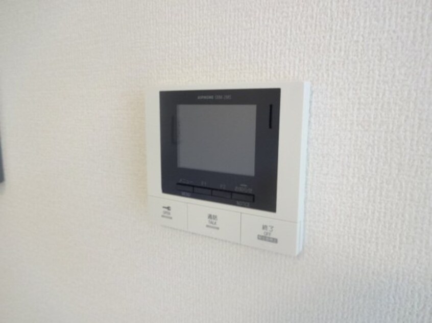  指宿枕崎線/指宿駅 徒歩23分 1階 築3年