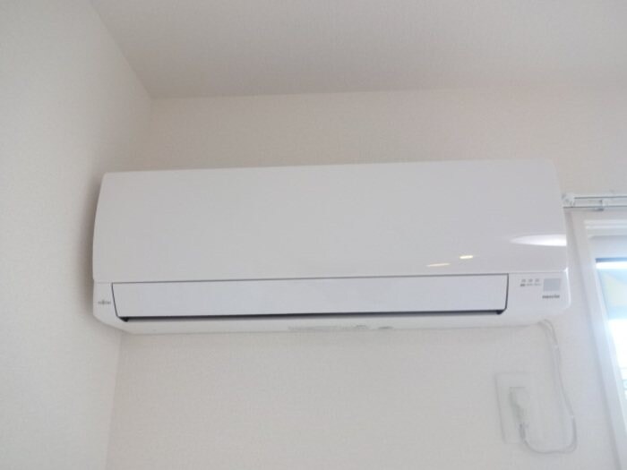  指宿枕崎線/指宿駅 徒歩23分 1階 築3年