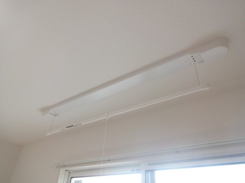  指宿枕崎線/指宿駅 徒歩23分 1階 築3年