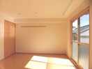  指宿枕崎線/坂之上駅 徒歩11分 1階 築20年