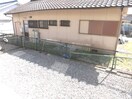  指宿枕崎線/坂之上駅 徒歩11分 1階 築20年